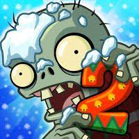 Online Generator Hack Plants Vs Zombies 2 7 0 1 Unlimited Zombie 2 Zombie Wallpaper Zombie