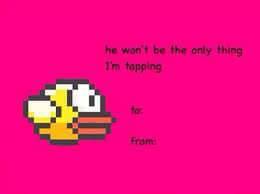 85 Naughty Valentines Ideas Funny Valentines Cards Funny Valentine Valentines Funny valentines cards for friends. funny valentines cards funny valentine