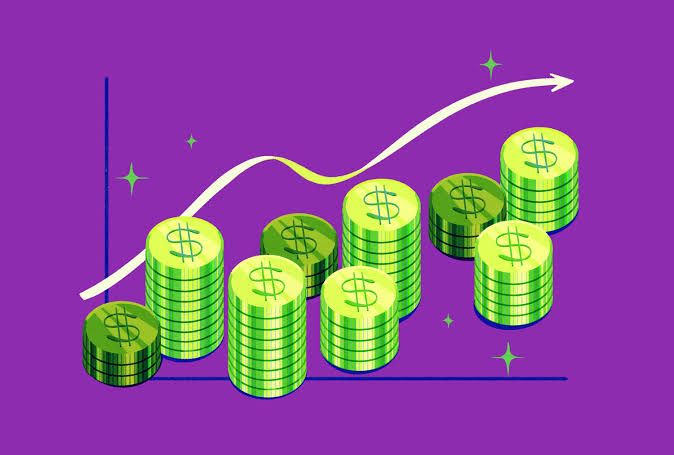 Saving vs. Investing: What Teens Should Know
