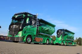 Mercedes Camion Citerne Citerne Camion