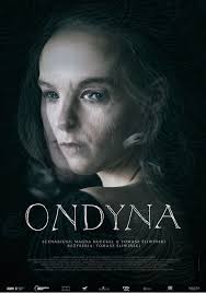 Browse the user profile and get inspired. Ondyna 2019 Imdb