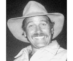 James SPARKS Obituary (1952