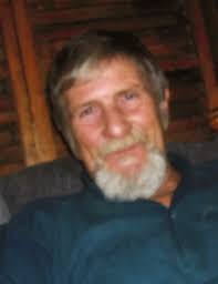 Obituary information for Freddy Lee Woodard