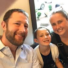 Joe Jessup (@josephjessup) • Facebook