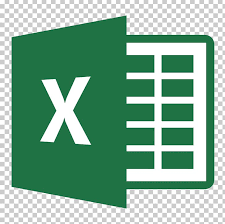 By juan carlos perez news editor, cio | with office 365, microsoft has made a. Microsoft Excel Logo Microsoft Word Microsoft Office 365 Pivot Table Png Clipart Angle Area Brand Computer