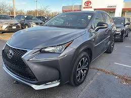Image result for Nebula Gray 2016 NX