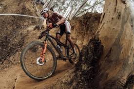 Mathieu van der poel has been a beast this year in mountain bike! Canyon S New Xc Bike Spied In Stellenbosch Marathonmtb Com