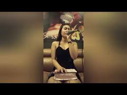 Download lagu terbaru, gudang lagu mp3 gratis terbaik. Download Pemandu Lagu Cantik Senyum Mp4 Mp3 3gp Mp3 Mp4 Daily Movies Hub