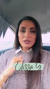 يمكن يكون آخر عيد مع يلّي بتحبو..., #staysmiling #relationshipcoach  #relationships #life #lovecoach #love #lifecoach #lifestyle #explor #dubai  #lebanon #qatar #insta #happy #dream #explor #friends ...