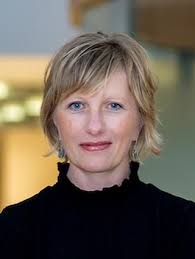 🎓 Inauguration of SFU Berlin's New English Programmes 📅 28 October 2025  🕕 18:00 📍 SFU Berlin Join us for an inspiring evening as we launch our  new English-language programmes with a