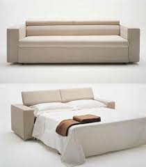 forecasting 25 hottest trends in home decoration 2019 published in pouted online magazine home decoratio comfy sofa bed modern sofa bed sectional sofa beige