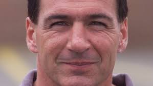 HS Football: Jersey Shore's greatest teams of the 1990s