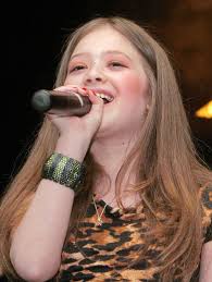 PS 238 holds annual talent show! • Brooklyn Paper