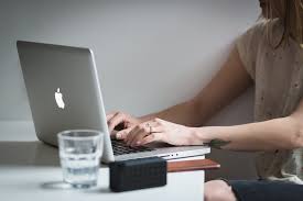 There are many instances in your life when you may need to write a formal request letter. Writing A Request Letter For Training Course With Sample Request Letters
