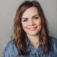 16011 Cedar Road, Phillipsburg, MO, 65722