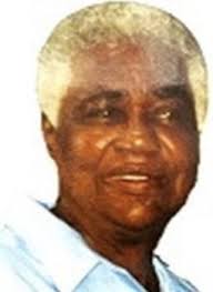 Ensign, Jane Harrigan