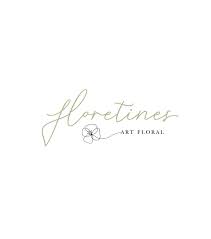 Floretines | Algaida