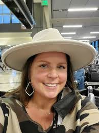 Alecia Ann (Royal) Ling Obituary March 17, 2023