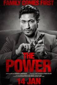 New movies 2021 offers a list of upcoming bollywood and hollywood movies all set to release in the year 2021. Latest Bollywood Movies List Of New Action Films Bollywood 2020