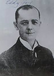 Then-and-Now Photos of Douglas, Allegan Co.