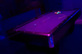 Cool Halex Pool Table Pool Tables Idea Pool Table Sizes Pool Table Pool Light
