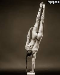 exclusive stefanie millinger nude leak collection