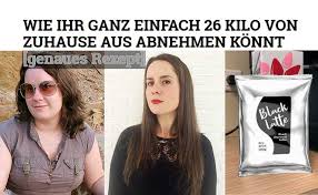 Übungen zum abnehmen zuhause mit oder ohne geräte ausdauersport sollte am besten auch mit muskeltraining kombiniert werden. Wie Ihr Ganz Einfach 26 Kilo Von Zu Hause Aus Abnehmen Konnt Genaues Rezept Abnehmen