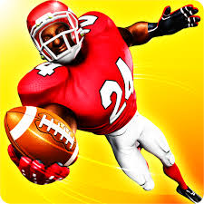 Download football field kick android free. Football Unleashed 19 Apk 1 0 0 Download Apk Latest Version