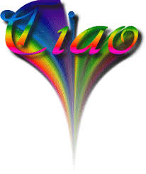 ciaoarcobaleno4id | Glitter Immagini gif animate