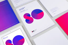 New york cnn business —. A Not So Reserved Report Reserve Bank Of New Zealand On Behance