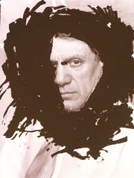 Rodney Derrick's Contemporary Art Collection is inspired by artists  escaping oppression