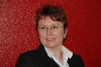 Scheidung online: Scheidungsanwalt Fachanwältin für Familienrecht