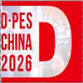 DPES China 2026 event image