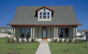 See more ideas about bungalow style, vintage house plans, craftsman bungalows. History Of Bungalow Style Homes House Plans And More