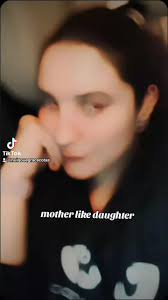 Jillian Mclean Urbanaczyk