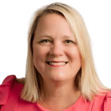 Commercial Insurance and Employee Benefits in Raleigh NC