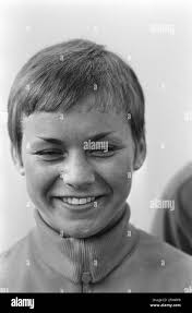 Margo and me hi-res stock photography and images