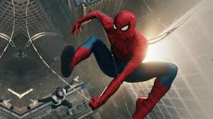 ‘Spider-Man: Brand New Day’: Fecha de estreno, personajes, boletos y lo que debes saber de la película