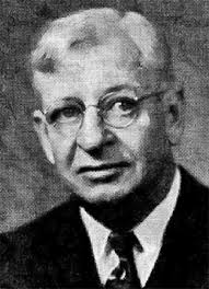 Descendants of James McKay Sr & Matilda Alexander Cail