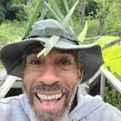 Max Spriggs's Instagram, Twitter & Facebook