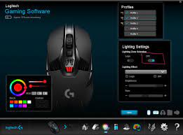 Sorry, i can only answer you dpi. What Is Dpi Lighting Know It Info