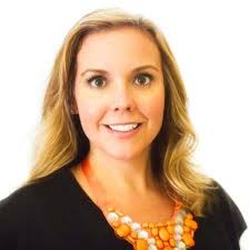 Kenneth Falcon Email & Phone Number