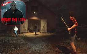 Check spelling or type a new query. Guide For Friday The 13th Game 2021 For Android Apk Download