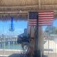 On The Edge—Fort Pierce event image