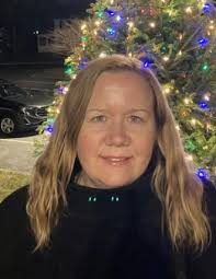 Rebecca Fultz Obituary