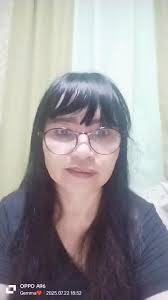 Ipaglalaban ko song by: Gemma Algo , #friendsfollowersViewers ,  #nocopyrightinfringementintendedmusic , #ForEntertainmentPurposesOnly