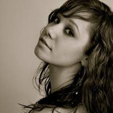 Kiley Schroeder (@kileyschroeder)