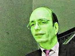 William Breeze (American Musician) ~ Bio Wiki