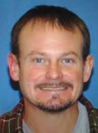 Suspect confesses to stabbing his mother to death