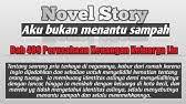 Novel menantu terbaru, membaca novel menantu online. Bab 499 Aku Bukan Menantu Sampah Novel Story Youtube